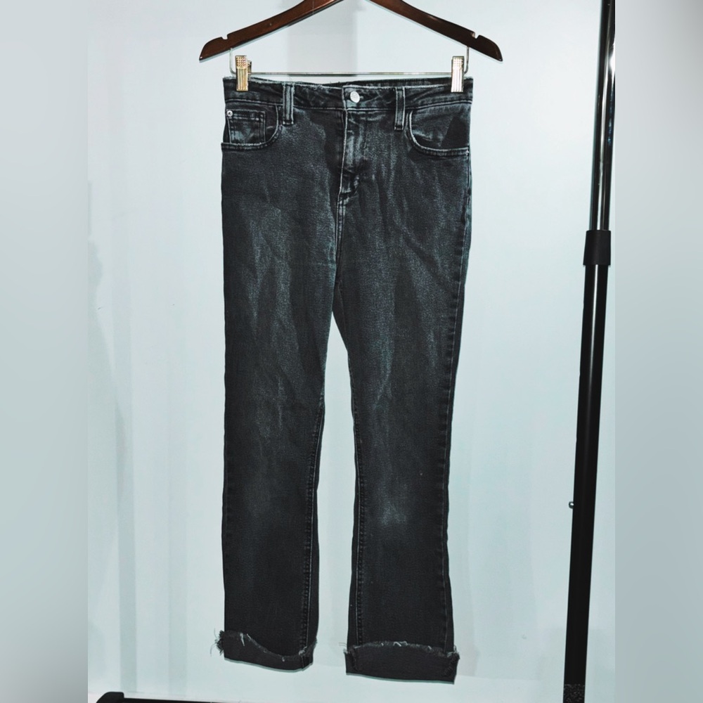 Urban Outfitters Jeans